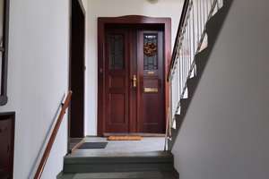 schöne helle 2-Raum Wohnung mit Loggia – Kurhausstraße 25, 1259 Kleinzschachwitz, Dresden – Vorschaubild 1