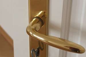 Property thumbnail 23