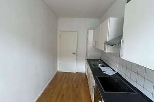 sanierter Altbau im Friedrichshain – Gürtelstraße 14, 10247 Friedrichshain, Berlin – Vorschaubild 7