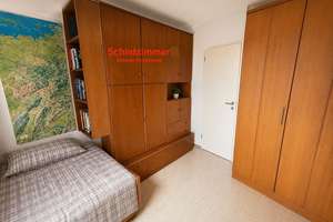 Kapitalanlage mit Steuervorteil & Wertzuwachs: Helle Vermietete 2-Zi.-Wohnung in Hannover - List! – Die vollständige Adresse der Immobilie erhältst du vom Anbieter., 30177 List, Hannover – Vorschaubild 6