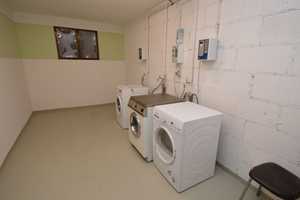 Property thumbnail 33