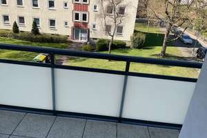 Moderne 2-Zimmer-Wohnung mit Balkon in toller Lage. – Weirauchstr. 8, 30419 Herrenhausen, Hannover – Vorschaubild 5