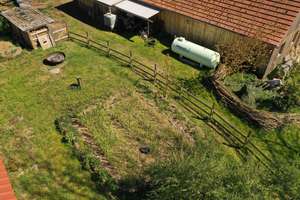 ++ ÖKO-BAUERNHOF im DRÖMLING ++ – Kämeritz 4, 39649 Jeseritz – Vorschaubild 38