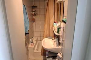2,5 Zimmer-Wohnung in der Mannheimer Neckarstadt-West – Zehntstrasse 19, 68169 Neckarstadt-West, Mannheim – Vorschaubild 1