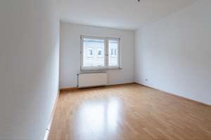 Gepflegte 2-Zimmer-Wohnung mit Küche in Essen-Frohnhausen – Kölner Straße 60, 45145 Frohnhausen, Essen – Vorschaubild 6