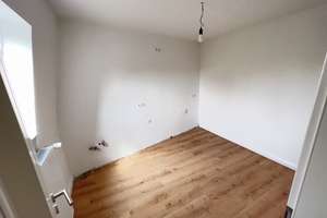 Schöne 3 Zimmer Wohnung mit Altbaucharme  in Goch – Bahnhofstraße 53, 47574 Goch – Vorschaubild 4