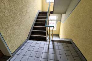 Dachgeschosswohnung in ruhiger Lage von Bulmke-Hüllen – Die vollständige Adresse der Immobilie erhältst du vom Anbieter., 45888 Bulmke-Hüllen, Gelsenkirchen – Vorschaubild 3