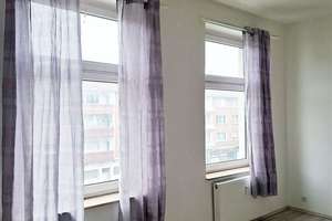 ***Schöne 2-Zimmer-Wohnung sucht nette Mieter*** – Beskenstraße 47, 45879 Altstadt, Gelsenkirchen – Vorschaubild 5