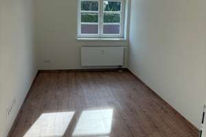 ***Frisch renoviert - ruhiges Wohnen in Taucha*** WE 32 - ZEIT FÜR MEHR! – Lindnerstraße 25, 4425 Taucha – Vorschaubild 2