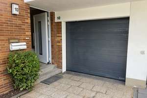 Privatverkauf : Doppelhaushälfte in Köln-Lövenich in sehr guter Lage und mit viel Potenzial – Rurseeallee 10, 50859 Lövenich, Köln – Vorschaubild 16