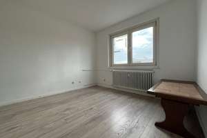 Schöne 2 Zimmerwohnung direkt in der Innenstadt Pforzheim *21 – Zerrenerstraße 11, 75172 Innenstadt, Pforzheim – Vorschaubild 3