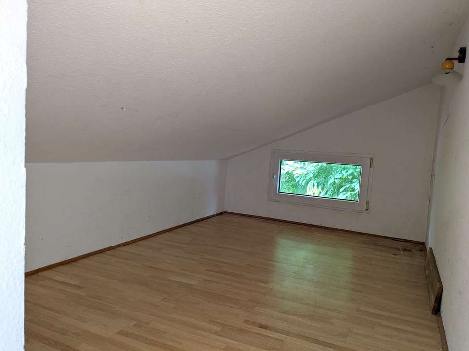 2059_OG_Schlafen5_Spielecke_Ab