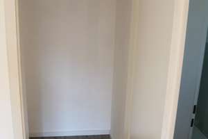 Schöne 2-Zimmer-Wohnung mit Balkon und freien Blick auf der Berge – Wisengrundstr 47, 83229 Aschau im Chiemgau – Vorschaubild 22