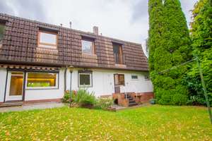 Property thumbnail 39