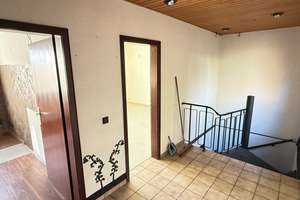Ein- bis Zweifamilienhaus mit Loftcharakter und zusätzlicher Bebauungsmöglichkeit – Innsbrucker Str. 4, 42349 Cronenberg, Wuppertal – Vorschaubild 24