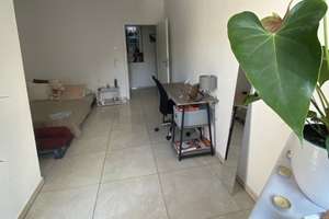 Helle 3-Zimmer Wohnung in Gießen mit 70 m² Wohnfläche – Nordanlage 7a, 35390 Innenstadt, Gießen – Vorschaubild 8