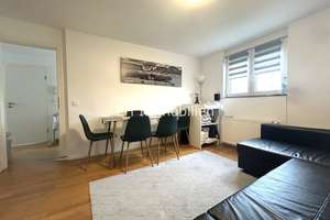 Gepflegtes, vollvermietetes Mehrfamilienhaus in Frankfurt-Griesheim! –  Waldschulstraße 112, 65933 Griesheim, Frankfurt am Main – Vorschaubild 15