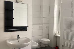 Charmantes Altbau-Wohnungspaket in Moabit als Kapitalanlage! – Die vollständige Adresse der Immobilie erhältst du vom Anbieter., 10553 Moabit, Berlin – Vorschaubild 8