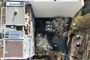 ⭐Top-Lage im Bayrischen Viertel - Modernisierte 1,5 Zi Whg zum Innenhof mit Süd-Balkon, EBK & Aufzug – Die vollständige Adresse der Immobilie erhältst du vom Anbieter., 10779 Schöneberg, Berlin – Vorschaubild 16