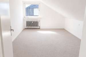 2-Zimmer Dachgeschosswohnung in Mülheim-Selbeck – 45481 Saarn, Mülheim an der Ruhr – Vorschaubild 5