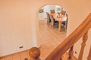 Gepflegtes, attraktives Reihenmittelhaus in bevorzugter Wohnlage – Die vollständige Adresse der Immobilie erhältst du vom Anbieter., 56751 Polch – Vorschaubild 11
