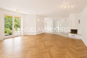 Exklusives Haus im Haus Konzept in ruhiger Wohnlage von Remscheid-Lennep – Die vollständige Adresse der Immobilie erhältst du vom Anbieter., 42897 Lennep West, Remscheid – Vorschaubild 3