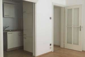 Helle und zentral liegende Wohnung im Herzen von Hannover – Seilwinderstraße 3, 30159 Mitte (Ortsteil), Hannover – Vorschaubild 2