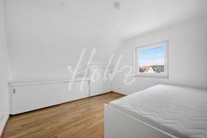 Property thumbnail 32