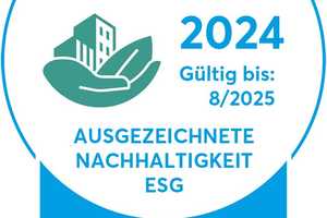 FAMILIENHAUS ZUM TRAÜMEN INKL. VOLLER FÖRDERUNG KFW/QNG – Schweinfurt (Kreis) – Vorschaubild 7