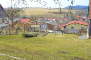 Schnäppchen! Einfamilienhaus in Steinbach-Hallenberg zu verkaufen – Schöne Aussicht  6, 98587 Steinbach-Hallenberg – Vorschaubild 7