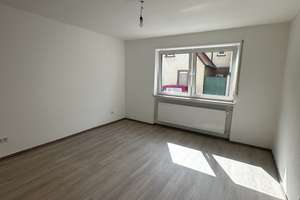 Frisch sanierte 3-Zimmer-Erdgeschosswohnung-Erstbezug – Die vollständige Adresse der Immobilie erhältst du vom Anbieter., 68307 Sandhofen, Mannheim – Vorschaubild 5