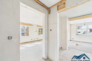 Charmante Doppelhaushälfte in begehrter Halbhöhenlage von Eislingen mit sonnigem 416 m² Grundstück! – Die vollständige Adresse der Immobilie erhältst du vom Anbieter., 73054 Eislingen/Fils – Vorschaubild 14