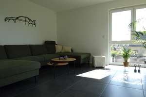 ***Top Gelegenheit*** – moderner Neubau mit Charme und durchdachtem Konzept – Sonnenbrink 18, 31737 Rinteln – Vorschaubild 15