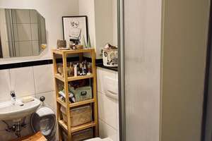WOHNEN AUF DER LUEGALLEE IN OBERKASSEL ***Belsen3 Immobilien UG*** – Luegallee 17, 40545 Oberkassel, Düsseldorf – Vorschaubild 10
