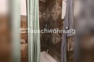 Tauschwohnung: Zentrale Wohnung am Eigelstein – Ursulakloster 10, 50668 Altstadt/Nord, Köln – Vorschaubild 8