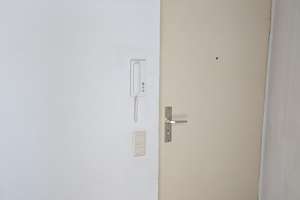 3 Zimmer DG-Wohnung Nahe Hauptbahnhof Nürnberg – Allersberger Straße 49, 90461 Glockenhof, Nürnberg – Vorschaubild 4