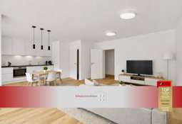 Einrichtungsbeispiel