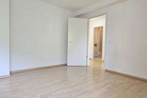 Bezugsfrei: Charmante 2-Zimmer-Wohnung mit Balkon und TG-Stellplatz – Die vollständige Adresse der Immobilie erhältst du vom Anbieter., 13156 Niederschönhausen, Berlin – Vorschaubild 6