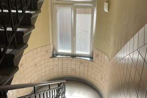 helle, ruhige 3-Zimmer-Dachgeschosswohnung in der Südstadt – Maria-Hilf-Str. 19, 50677 Neustadt/Süd, Köln – Vorschaubild 12