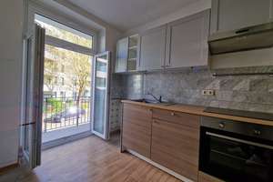 ** Winterhude - Gertigstr. - Alster  5 Min. - Jugendstil - Perfekt - Passt ! ** – Die vollständige Adresse der Immobilie erhältst du vom Anbieter., 22303 Winterhude, Hamburg – Vorschaubild 13