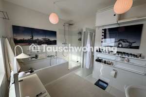 Tauschwohnung: Moderne 4 Zimmer Wohnung in Rodenkirchen mit 3 Balkonen – Die vollständige Adresse der Immobilie erhältst du vom Anbieter., 50996 Rodenkirchen (Ortsteil), Köln – Vorschaubild 7