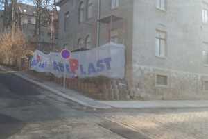 Geräumiges, günstiges 25-Zimmer-Mehrfamilienhaus in Werdau – Zwickauer Straße 32, 8412 Zwickau (Kreis) – Vorschaubild 10
