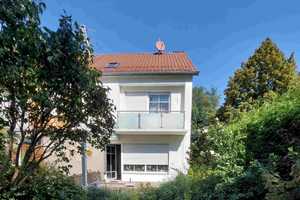 Stadtbergen - familiengerecht und verkehrsgünstig – Augsburg (Kreis) – Vorschaubild 2