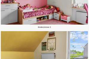 Provisionsfrei: Einfamilienhaus in Emden Constantia – Die vollständige Adresse der Immobilie erhältst du vom Anbieter., 26723 Constantia, Emden – Vorschaubild 5