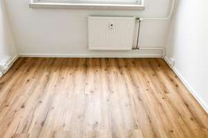 3-Raum-Wohnung mit gr. Balkon, Aufzug und frisch saniert – Semmelweisstr. 3, 4103 Zentrum-Südost, Leipzig – Vorschaubild 3