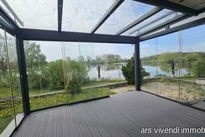 Ars Vivendi Immobilien: Ein Traum direkt am See! – Die vollständige Adresse der Immobilie erhältst du vom Anbieter., 63505 Langenselbold – Vorschaubild 11