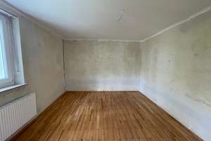 Helle 3-Zimmer-Wohnung  in gefragter Lage in Erlangen – Hans-Geiger-Str. 45, 91052 Rathenau, Erlangen – Vorschaubild 3