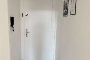 Renoviert und sofort beziehbar! – 30519 Wülfel, Hannover – Vorschaubild 15