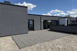Penthouse mit Dachterrasse, 4-Zimmern und Garage mit Wallbox in Solingen-Ohligs – Maubeshauser Straße 21, 42697 Ohligs/Aufderhöhe/Merscheid, Solingen – Vorschaubild 3
