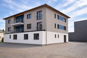 Property thumbnail 5